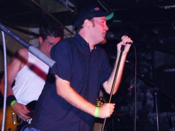 Connections photo 14