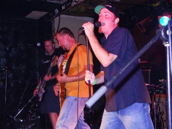 Connections photo 29