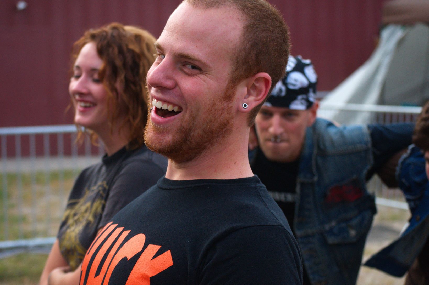 Planet Trog – September 11, 2010 photo 57