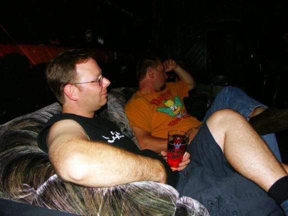 Connections photo 41