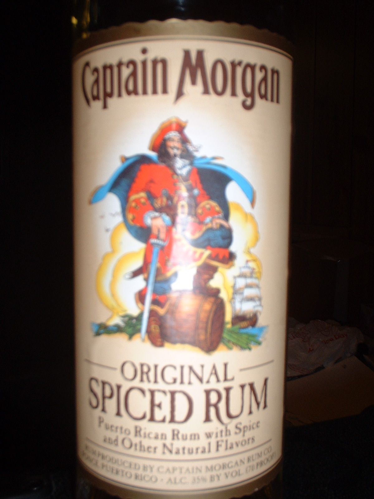 Recording "A Day Late And A Dollar Short" – June 9-10, 2005 photo 6