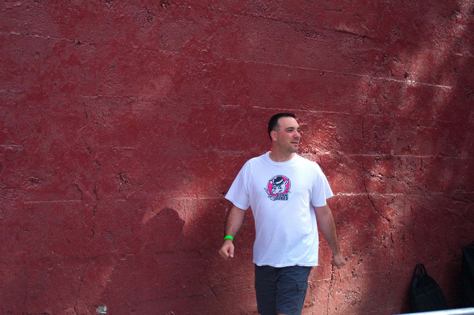 Planet Trog – September 11, 2010 photo 43