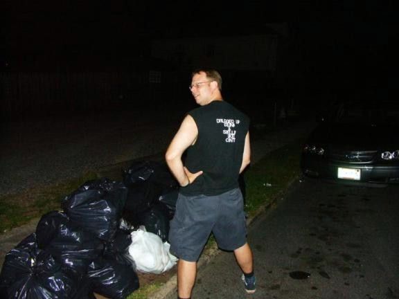 Connections photo 38