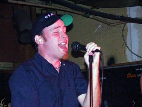 Connections photo 19