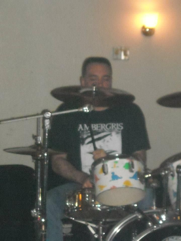 St. Bernard’s – October 14, 2011 photo 10