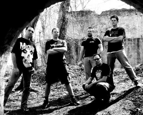 2005 Promo Photoshoot photo 26