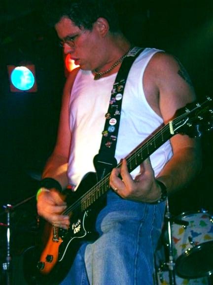 Connections photo 26