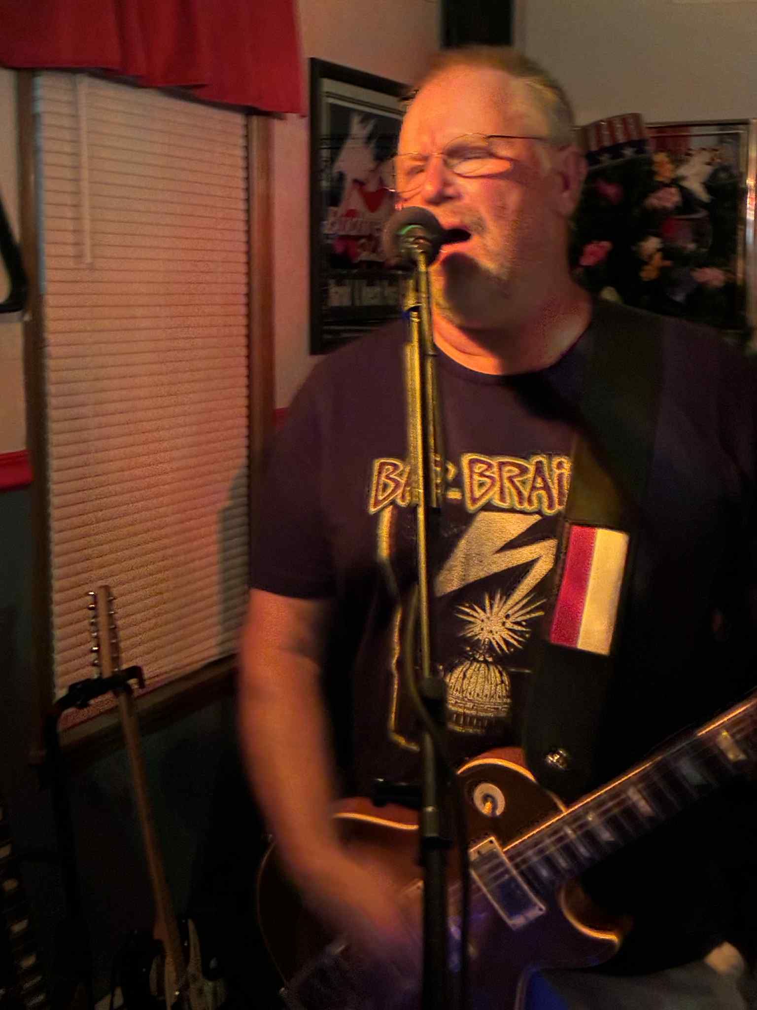 American Legion - August 16, 2025 photo 17