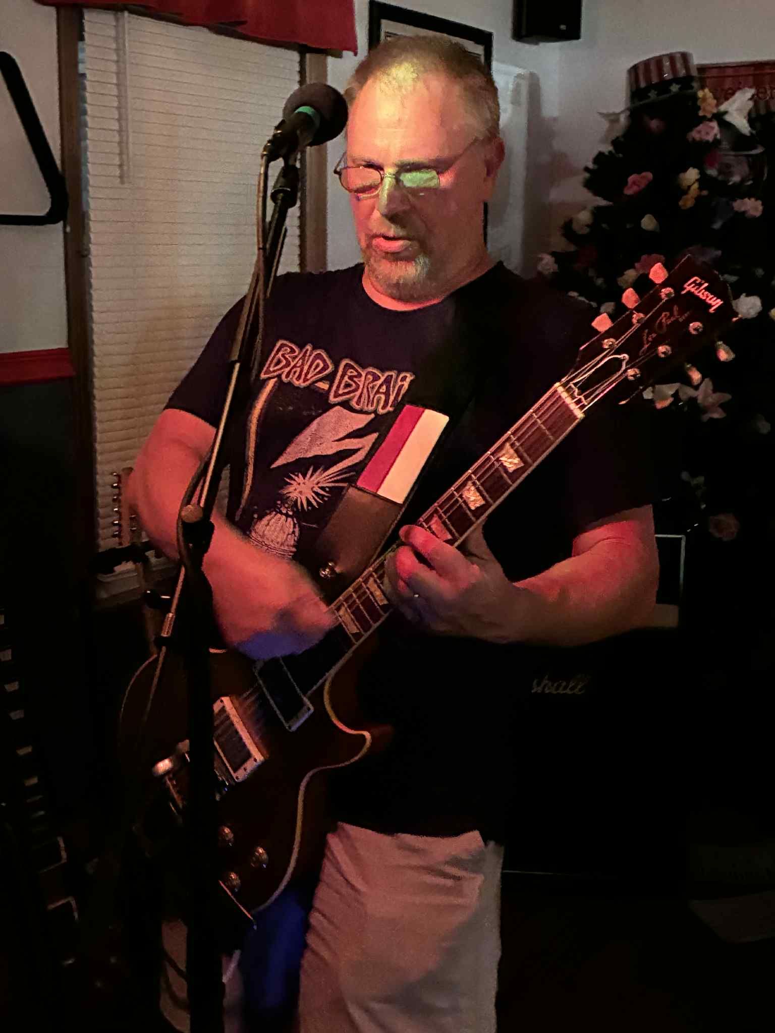 American Legion - August 16, 2025 photo 5