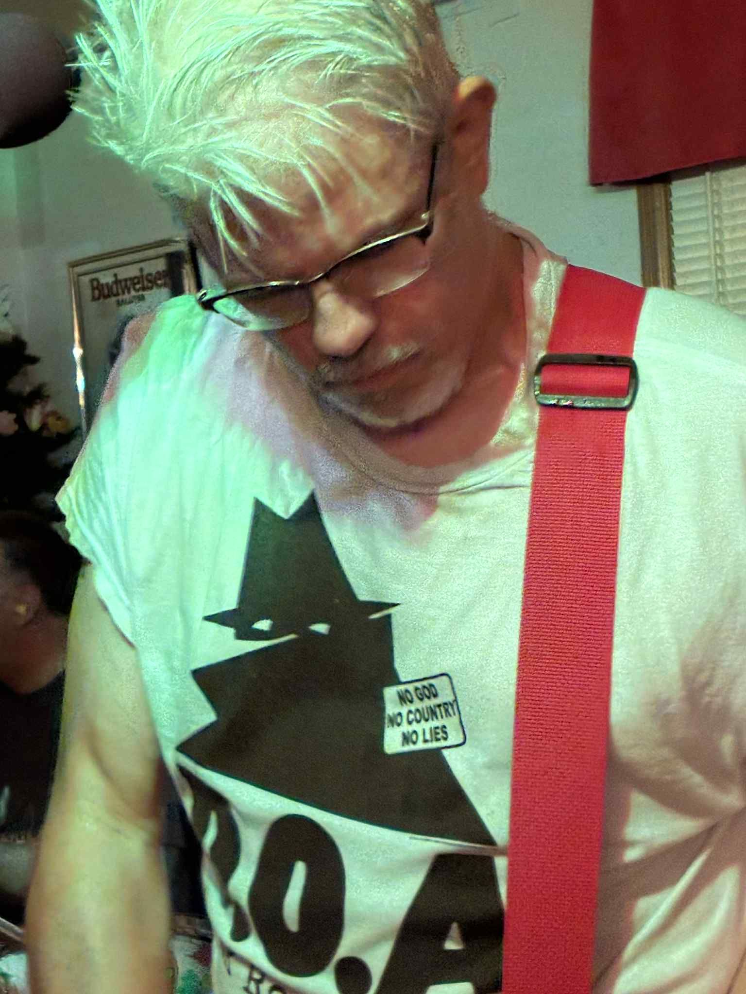 American Legion - August 16, 2025 photo 3