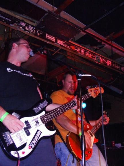 Connections photo 15