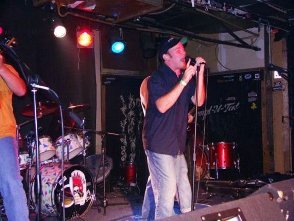 Connections photo 24